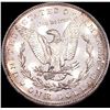 Image 2 : 1899 Morgan Silver Dollar SUPERB GEM PROOF