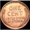 Image 2 : 1955/55 DDO Wheat Cent CHOICE BU RD