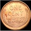 Image 2 : 1909-S VDB Wheat Cent CHOICE BU RD