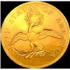 Image 2 : 1795 13 Leaves $10 Gold Eagle UNCIRCULATED