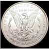 Image 2 : 1893-S Morgan Silver Dollar HIGH GRADE