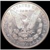 Image 2 : 1894-S Morgan Silver Dollar CHOICE BU PL