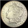 Image 1 : 1904-O Silver Morgan Dollar UNCIRCULATED