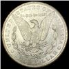 Image 2 : 1904-O Silver Morgan Dollar UNCIRCULATED