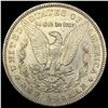 Image 2 : 1903 Silver Morgan Dollar CLOSELY UNCIRCULATED