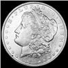 Image 1 : 1878-S Silver Morgan Dollar UNCIRCULATED