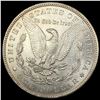 Image 2 : 1896 Morgan Silver Dollar UNCIRCULATED