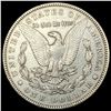 Image 2 : 1904-S Silver Morgan Dollar CLOSELY UNCIRCULATED