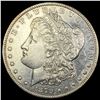 1879-O Silver Morgan Dollar CLOSELY UNCIRCULATED