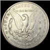 Image 2 : 1900-S Silver Morgan Dollar CLOSELY UNCIRCULATED
