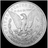 Image 2 : 1888-S Silver Morgan Dollar CLOSELY UNCIRCULATED
