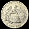 1934 Silver Maryland Tercentenary Half Dollar CHOICE BU