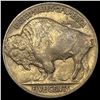 Image 2 : 1913 Type 1 Buffalo Nickel CHOICE AU