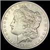 Image 1 : 1900-O Silver Morgan Dollar CLOSELY UNCIRCULATED