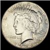 Image 1 : 1926 Peace Silver Dollar UNCIRCULATED