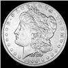 Image 1 : 1894 Silver Morgan Dollar CLOSELY UNCIRCULATED