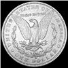 Image 2 : 1894 Silver Morgan Dollar CLOSELY UNCIRCULATED