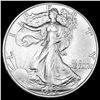 Image 1 : 1936-D Silver Walking Liberty Half Dollar CLOSELY UNCIRCULATED