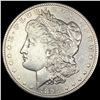 Image 1 : 1894-O Silver Morgan Dollar CLOSELY UNCIRCULATED