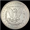 Image 2 : 1894-O Silver Morgan Dollar CLOSELY UNCIRCULATED