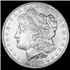 Image 1 : 1901-O Silver Morgan Dollar UNCIRCULATED