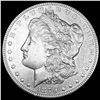 Image 1 : 1879-S Silver Morgan Dollar CLOSELY UNCIRCULATED