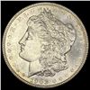Image 1 : 1903 Silver Morgan Dollar CHOICE BU