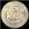 Image 2 : 1903 Silver Morgan Dollar CHOICE BU