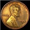 Image 1 : 1922-D Lincoln Wheat Cent UNCIRCULATED