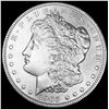 1903 Morgan Silver Dollar CLOSELY UNCIRCULATED