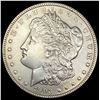 Image 1 : 1903 Morgan Silver Dollar HIGH GRADE