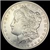 Image 1 : 1889-O Silver Morgan Dollar UNCIRCULATED