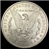 Image 2 : 1889-O Silver Morgan Dollar UNCIRCULATED
