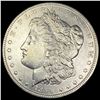 Image 1 : 1894-O Silver Morgan Dollar CLOSELY UNCIRCULATED