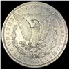 Image 2 : 1894-O Silver Morgan Dollar CLOSELY UNCIRCULATED