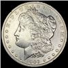 Image 1 : 1903 Silver Morgan Dollar CLOSELY UNCIRCULATED