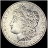 1903 Morgan Silver Dollar UNCIRCULATED