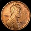 Image 1 : 1918-S Lincoln Wheat Cent CLOSELY UNCIRCULATED