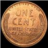 Image 2 : 1918-S Lincoln Wheat Cent CLOSELY UNCIRCULATED