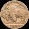 Image 2 : 1913-D Buffalo Nickel Type 2 NEARLY UNCIRCULATED