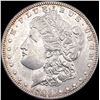 Image 1 : 1903 Morgan Silver Dollar UNCIRCULATED