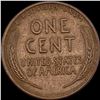 Image 2 : 1930-S Lincoln Wheat Cent CLOSELY UNCIRCULATED