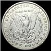 Image 2 : 1897-O Silver Morgan Dollar CLOSELY UNCIRCULATED