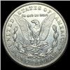 Image 2 : 1921-S Silver Morgan Dollar CLOSELY UNCIRCULATED