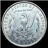 Image 2 : 1889 Morgan Silver Dollar CLOSELY UNCIRCULATED