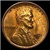 Image 1 : 1931-S Lincoln Wheat Cent CLOSELY UNCIRCULATED