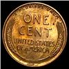Image 2 : 1931-S Lincoln Wheat Cent CLOSELY UNCIRCULATED