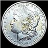 Image 1 : 1900-S Silver Morgan Dollar HIGH GRADE