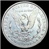 Image 2 : 1900-S Silver Morgan Dollar HIGH GRADE