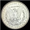 Image 2 : 1904-S Silver Morgan Dollar CLOSELY UNCIRCULATED